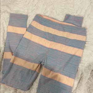 Luloroe leggings